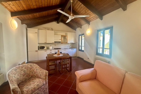 imm_48759-20260330095424-1033-