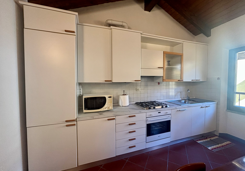 imm_48760-20260330095453-1032-