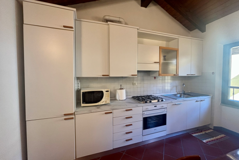 imm_48760-20260330095453-1032-