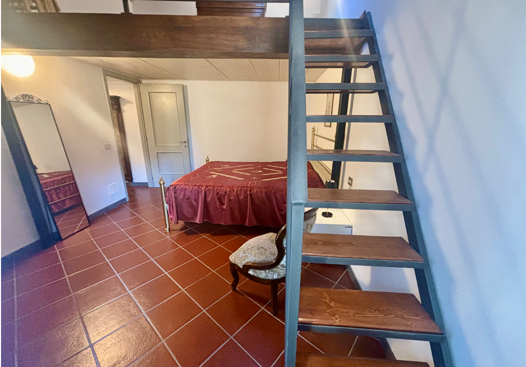 imm_48761-20260330100252-1032-