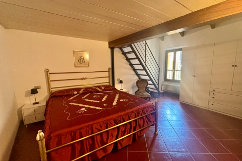 imm_48763-20260330100249-977-