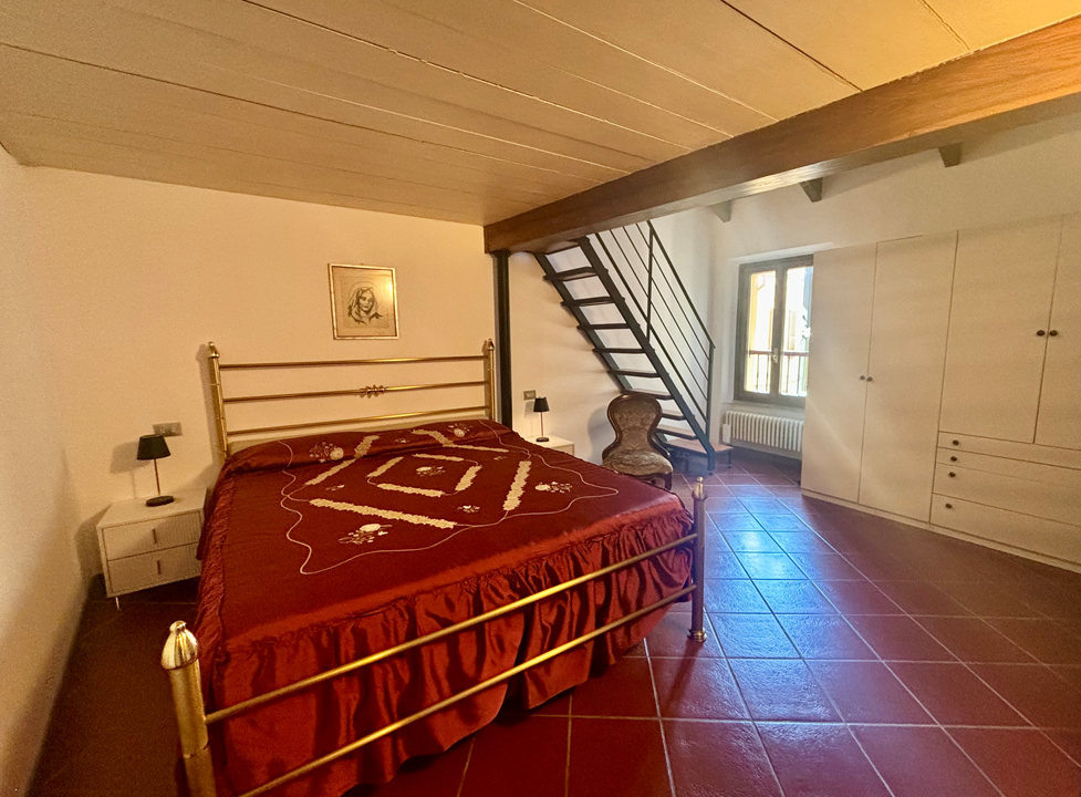 imm_48763-20260330100249-977-