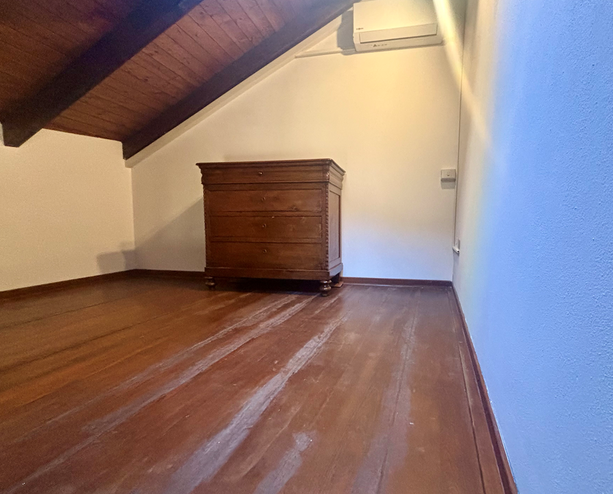 imm_48764-20260330100253-893-