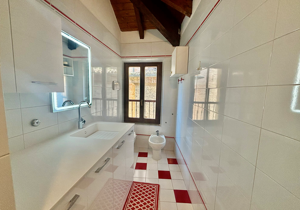 imm_48765-20260330100301-1027-