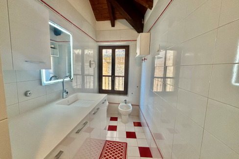 imm_48765-20260330100301-1027-