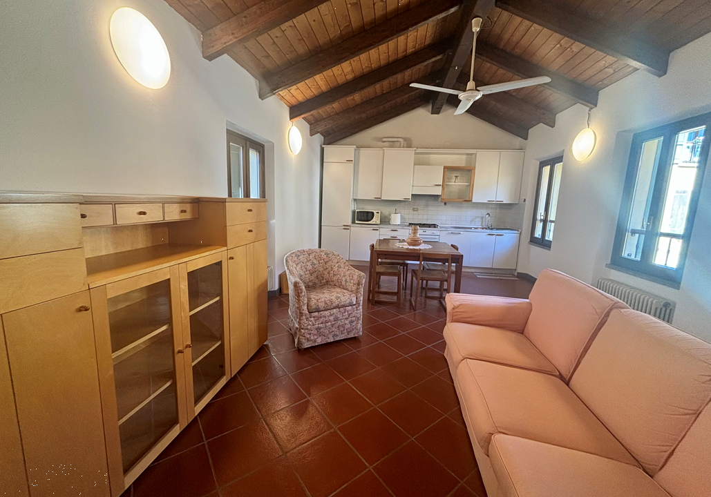 imm_48769-20260330095436-1029-