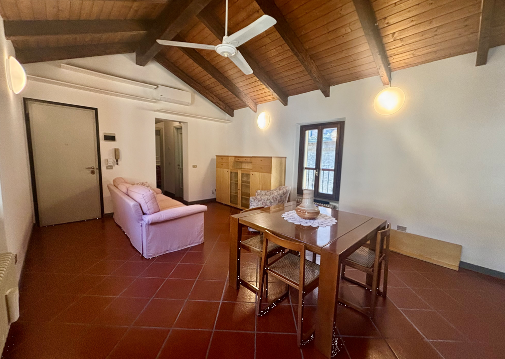 imm_48770-20260330095448-1013-