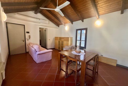 imm_48770-20260330095448-1013-