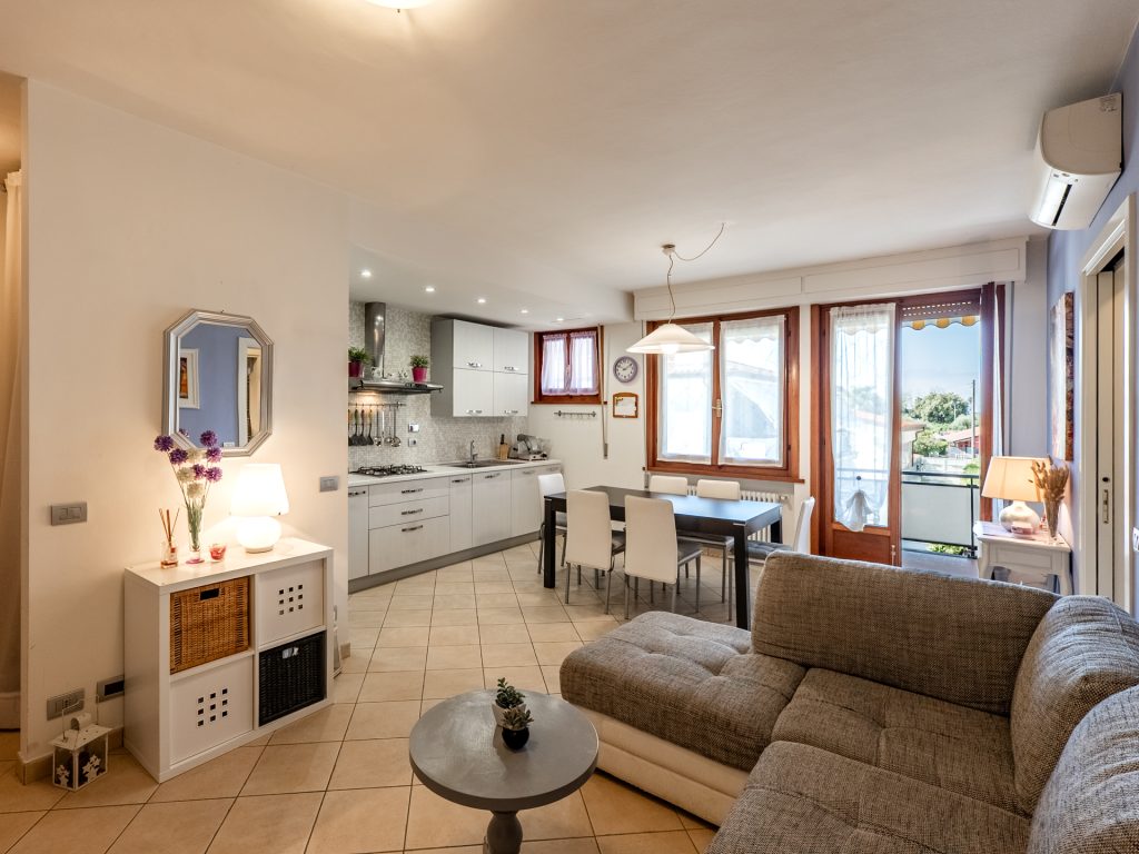 PROG-3086 - Melloni Immobiliare - Marina di Massa MS-1