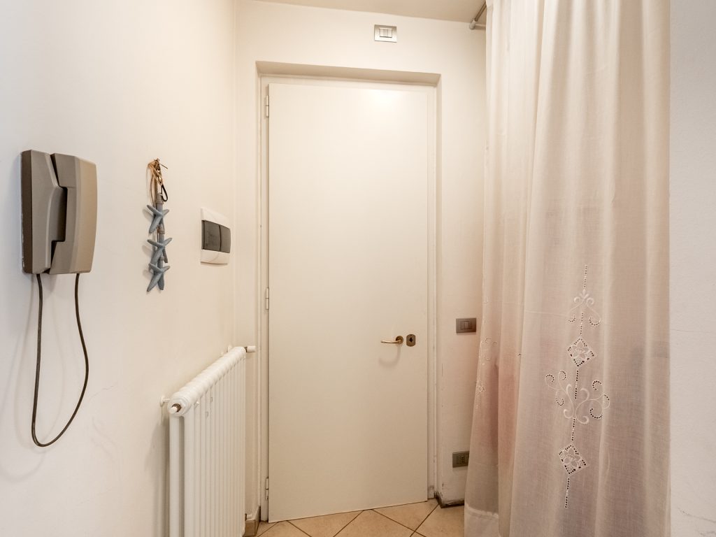 PROG-3086 - Melloni Immobiliare - Marina di Massa MS-12