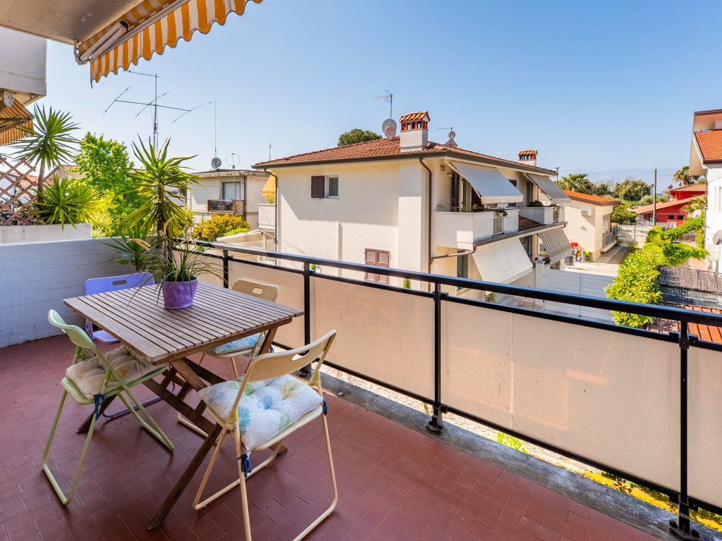 PROG-3086 - Melloni Immobiliare - Marina di Massa MS-14