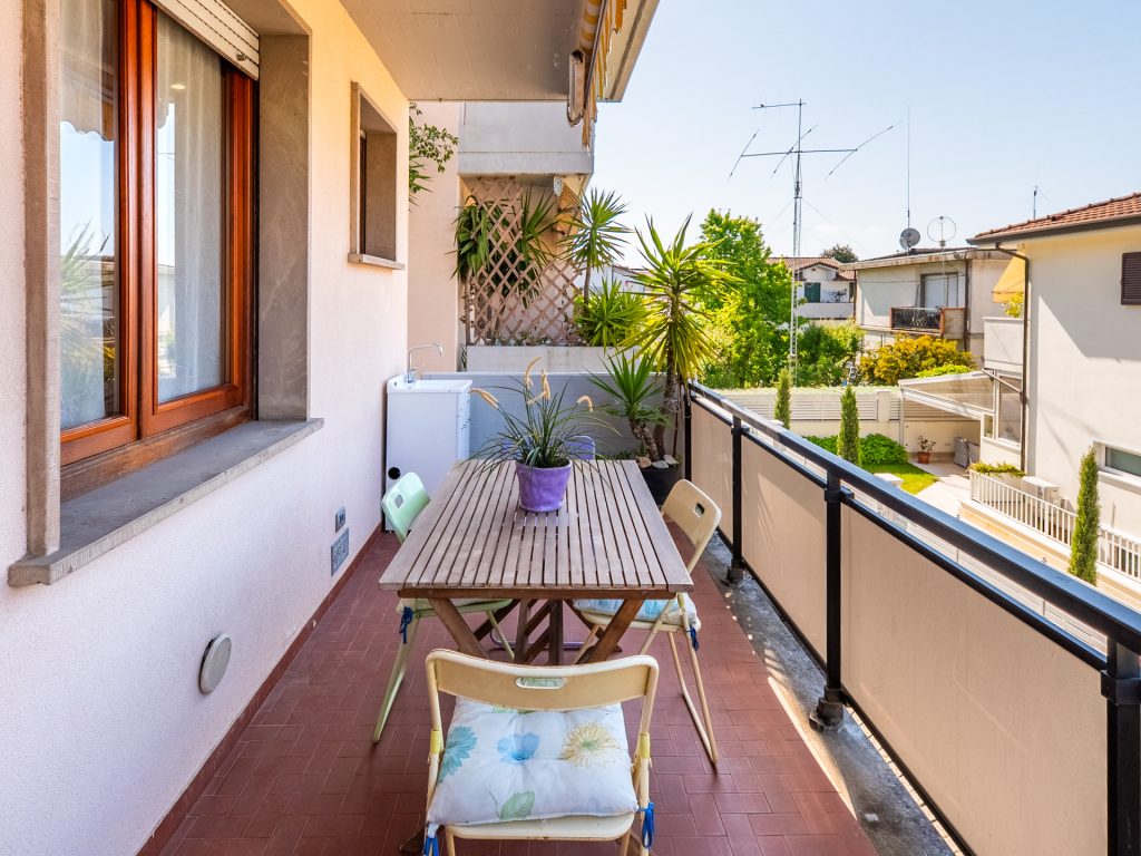 PROG-3086 - Melloni Immobiliare - Marina di Massa MS-15