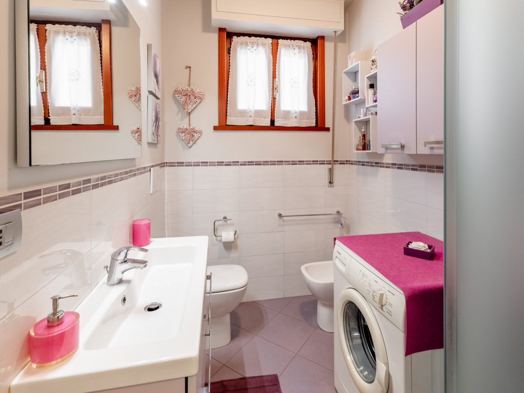 PROG-3086 - Melloni Immobiliare - Marina di Massa MS-19