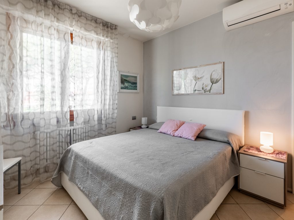 PROG-3086 - Melloni Immobiliare - Marina di Massa MS-22