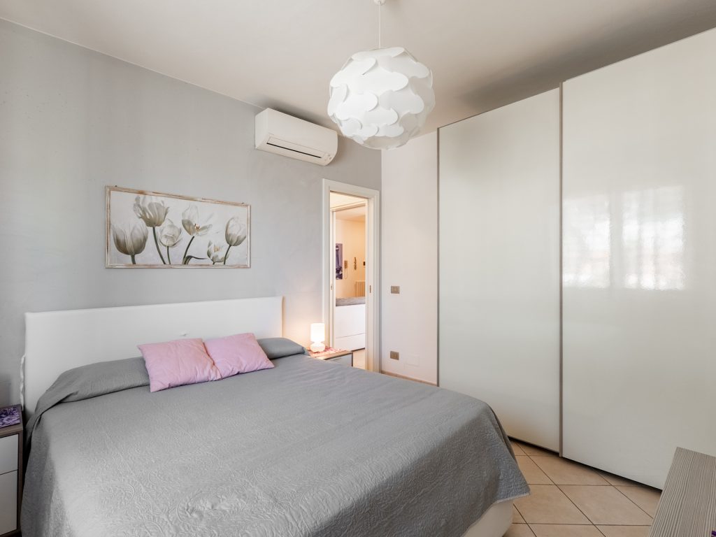 PROG-3086 - Melloni Immobiliare - Marina di Massa MS-23