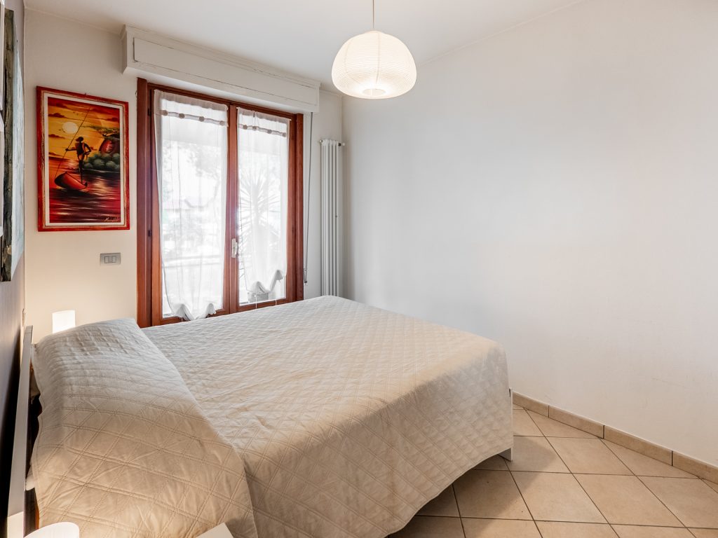 PROG-3086 - Melloni Immobiliare - Marina di Massa MS-25