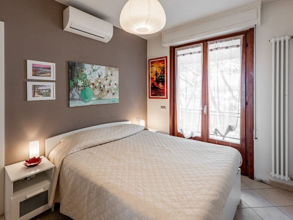 PROG-3086 - Melloni Immobiliare - Marina di Massa MS-26