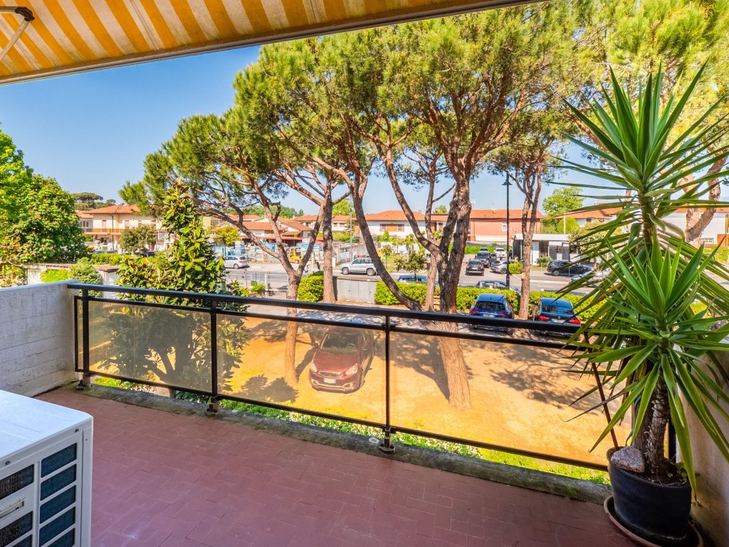 PROG-3086 - Melloni Immobiliare - Marina di Massa MS-28