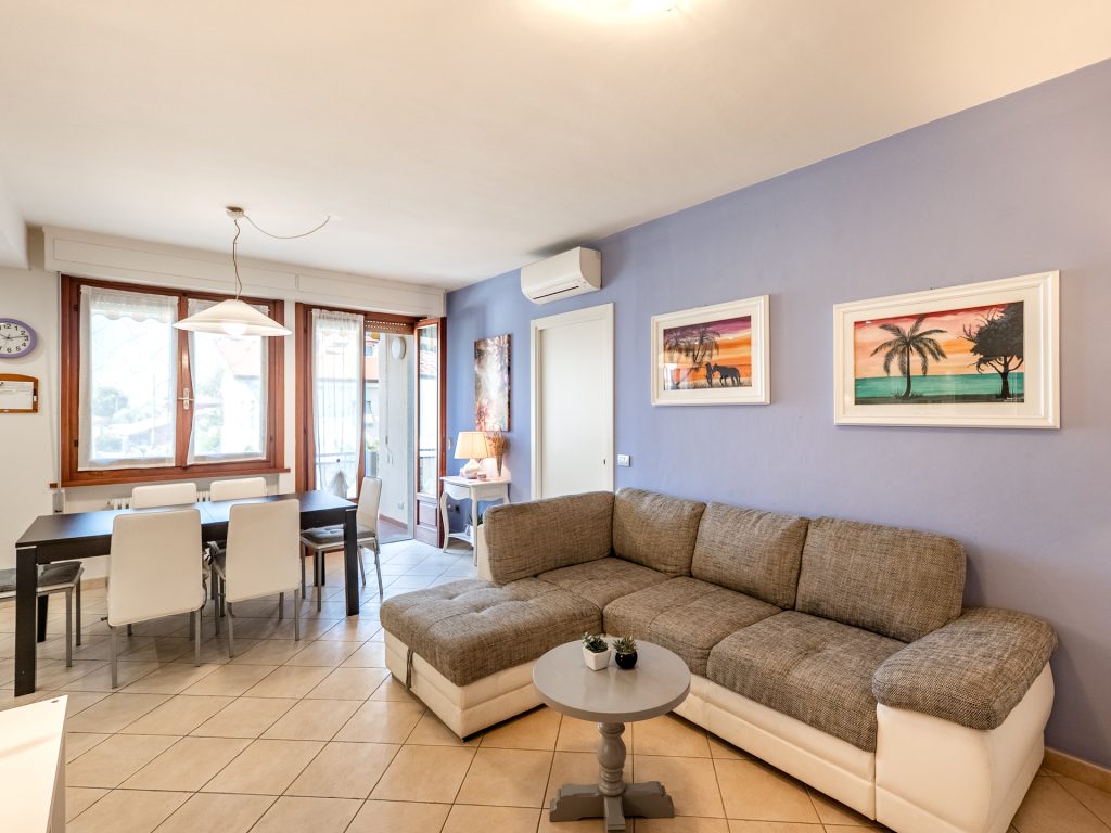 PROG-3086 - Melloni Immobiliare - Marina di Massa MS-3
