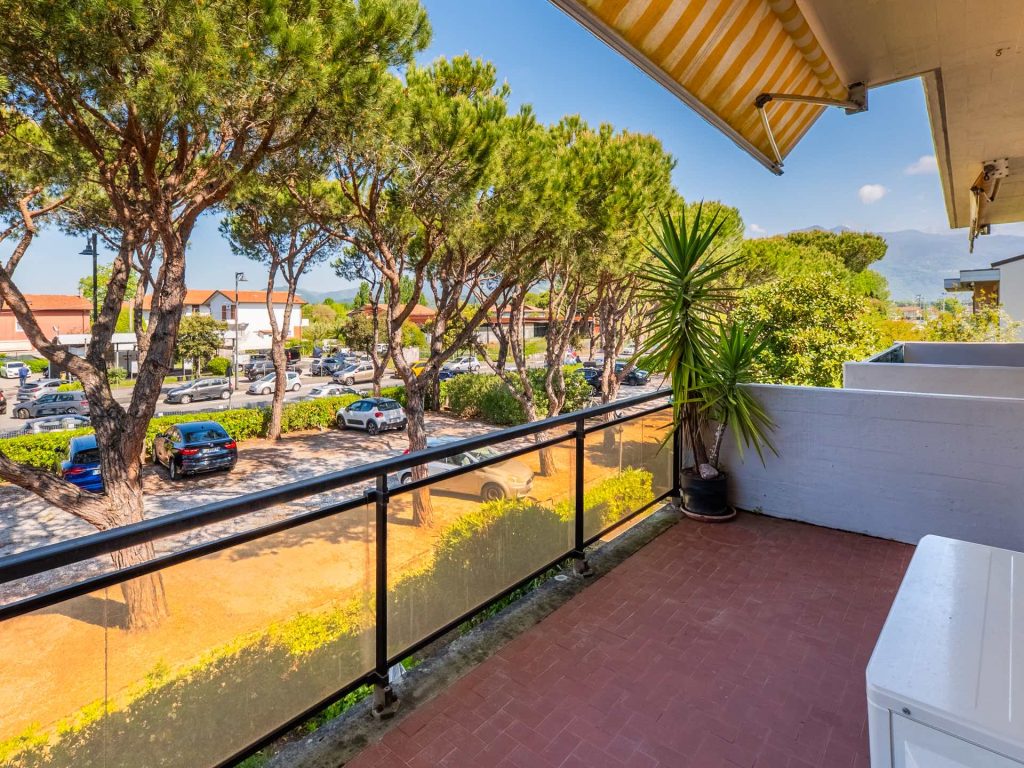 PROG-3086 - Melloni Immobiliare - Marina di Massa MS-30