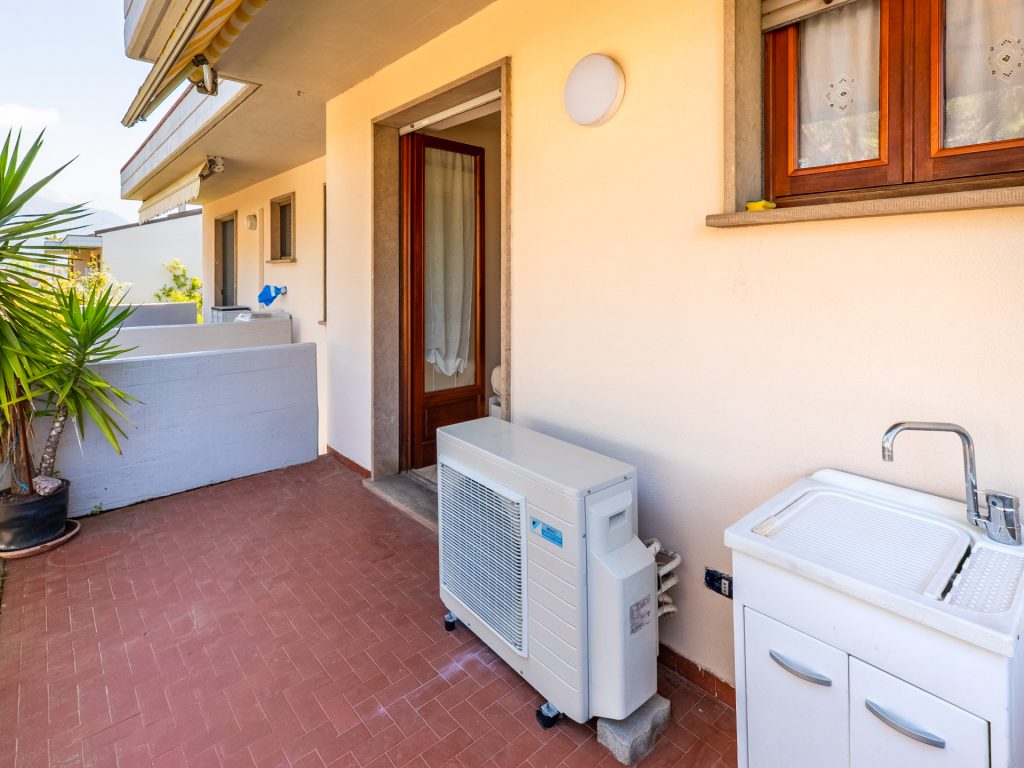 PROG-3086 - Melloni Immobiliare - Marina di Massa MS-31