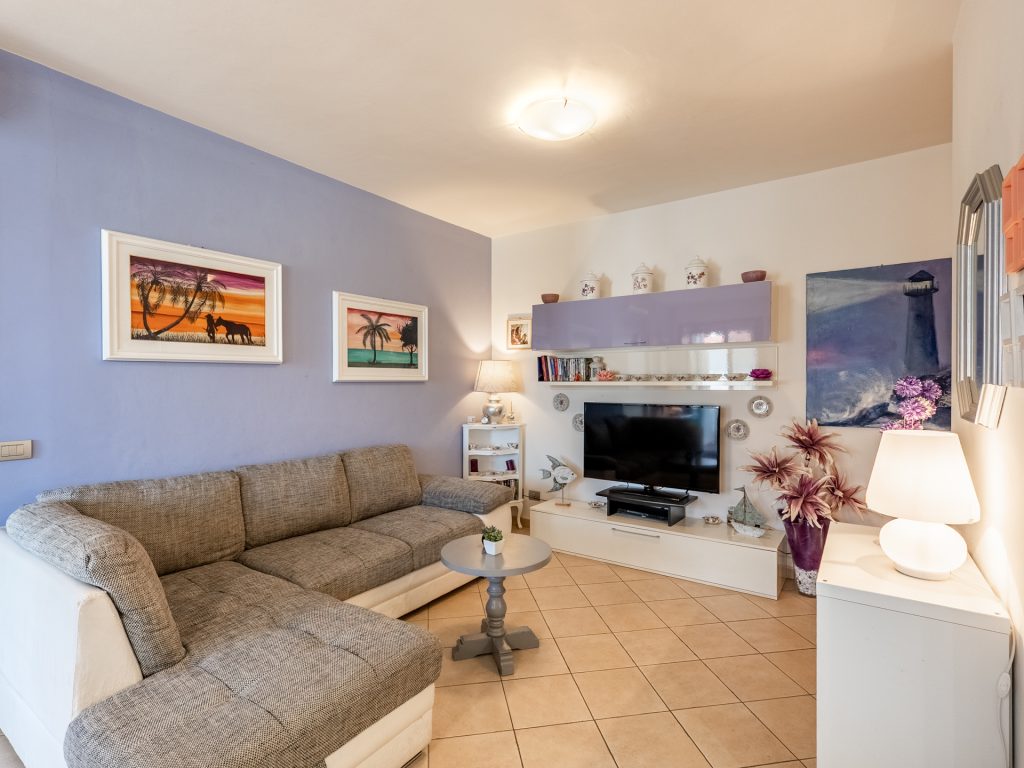PROG-3086 - Melloni Immobiliare - Marina di Massa MS-6