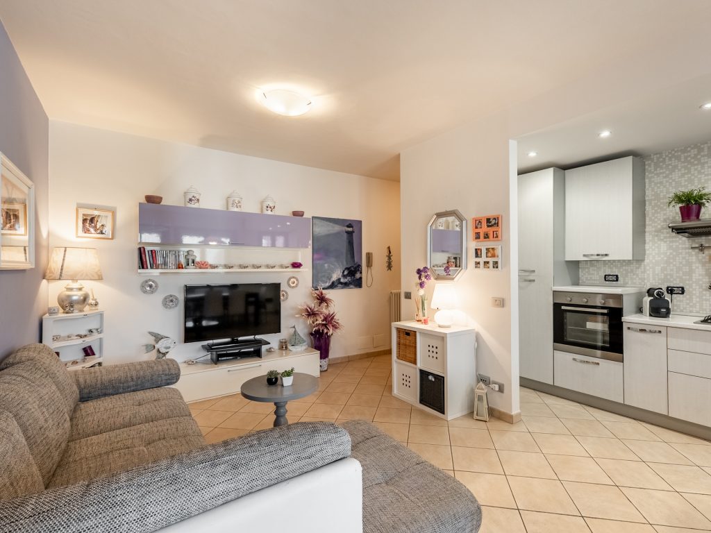 PROG-3086 - Melloni Immobiliare - Marina di Massa MS-7