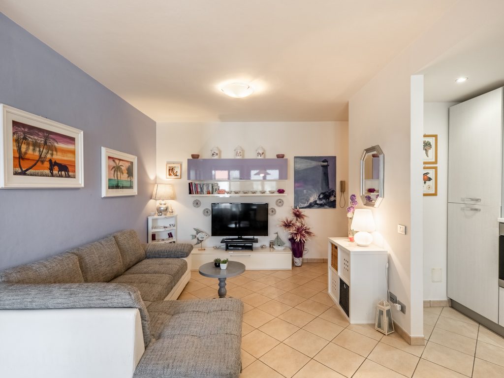 PROG-3086 - Melloni Immobiliare - Marina di Massa MS-8