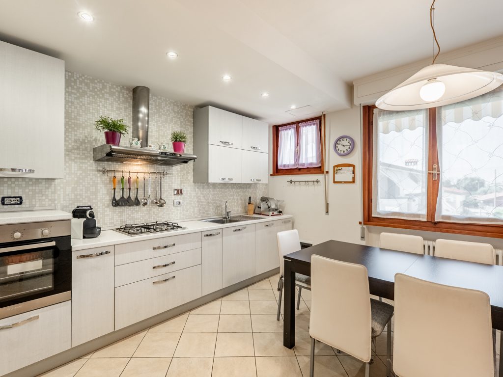 PROG-3086 - Melloni Immobiliare - Marina di Massa MS-9