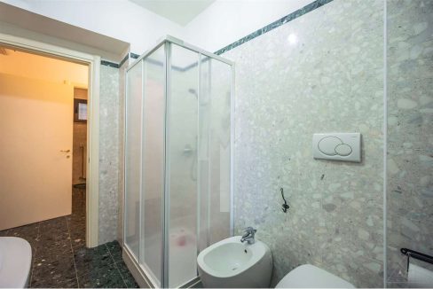 imm_22641-20250730103951-1280-