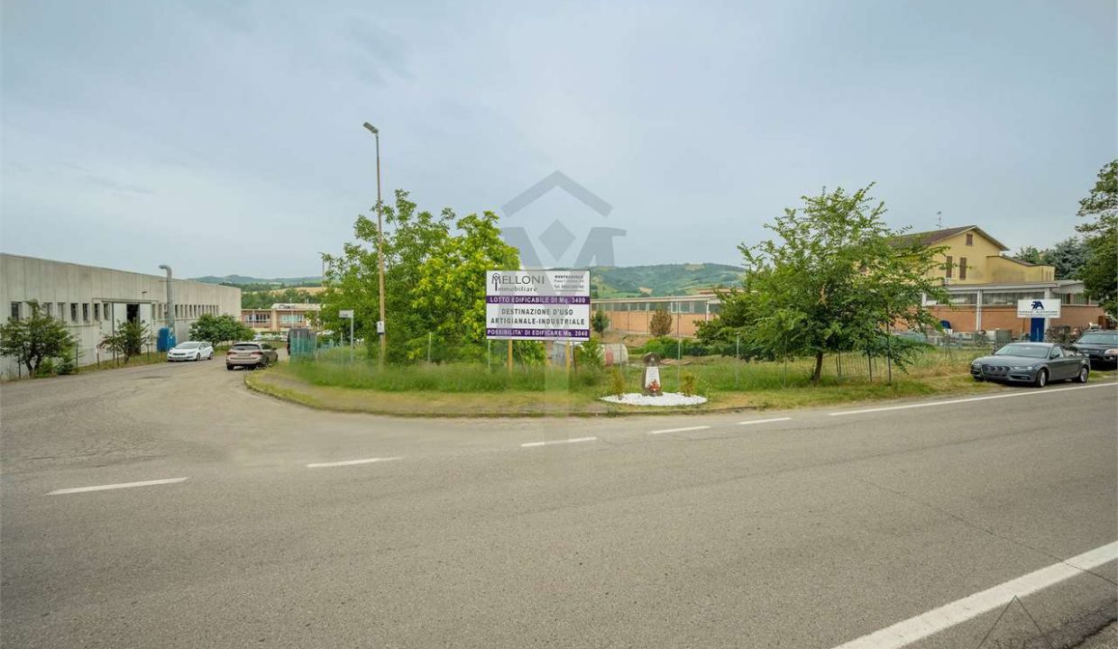 imm_24115-20220627104134-1280-