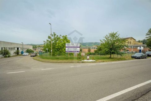 imm_24115-20220627104134-1280-