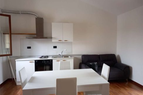 imm_28470-20230303161306-1280-