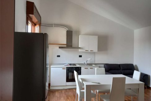 imm_28471-20230303161302-1280-