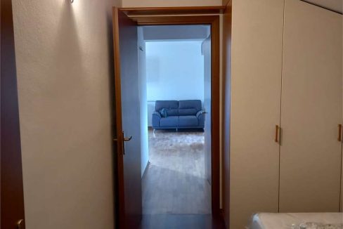 imm_28476-20230303161432-1280