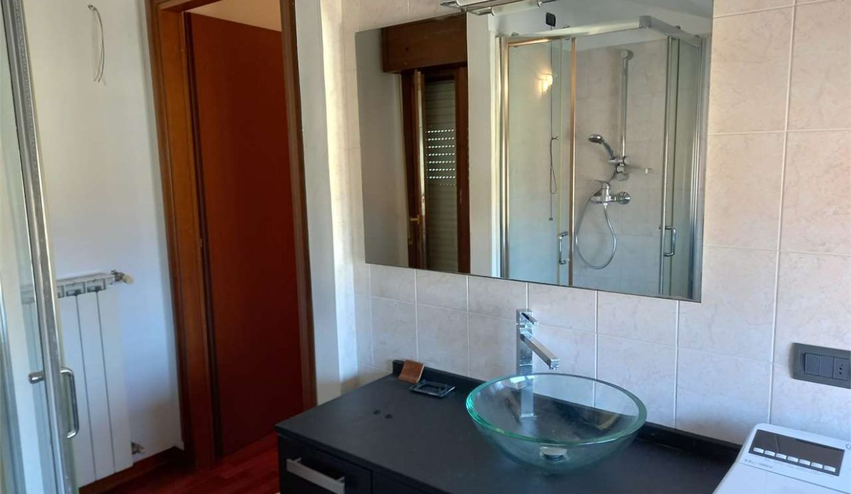 imm_28477-20230303161457-1280-