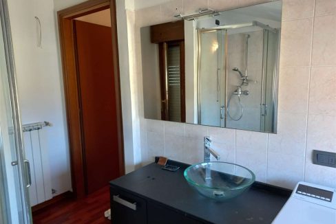 imm_28477-20230303161457-1280-