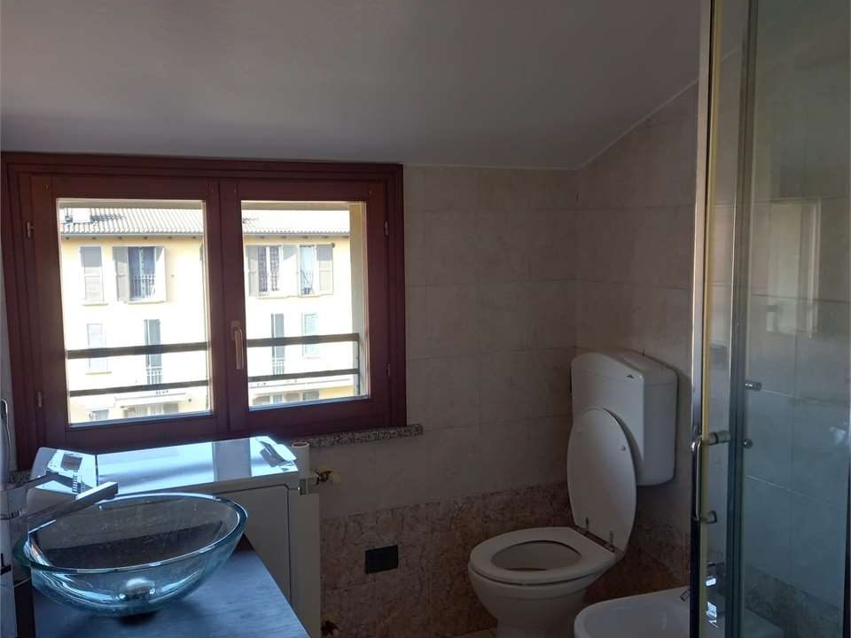 imm_28479-20230303161502-1280