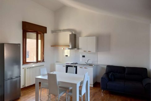 imm_28484-20230303161327-1280-