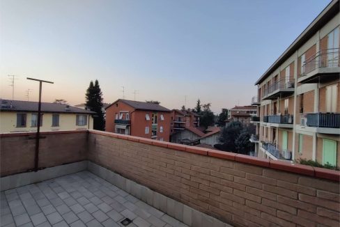 imm_28485-20230303161506-1280-