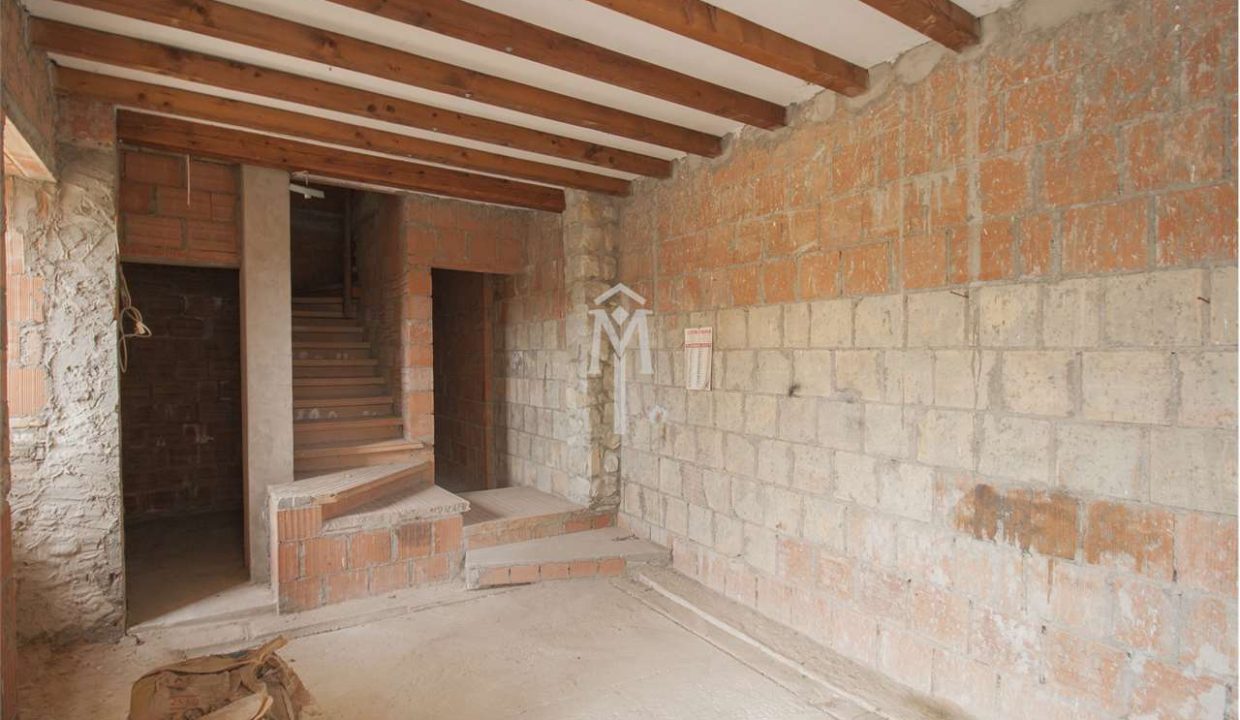 imm_28824-20230404112406-1280-