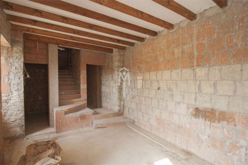 imm_28824-20230404112406-1280-