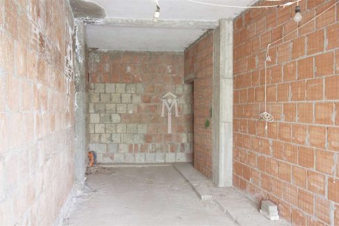 imm_28831-20230404112443-1280-