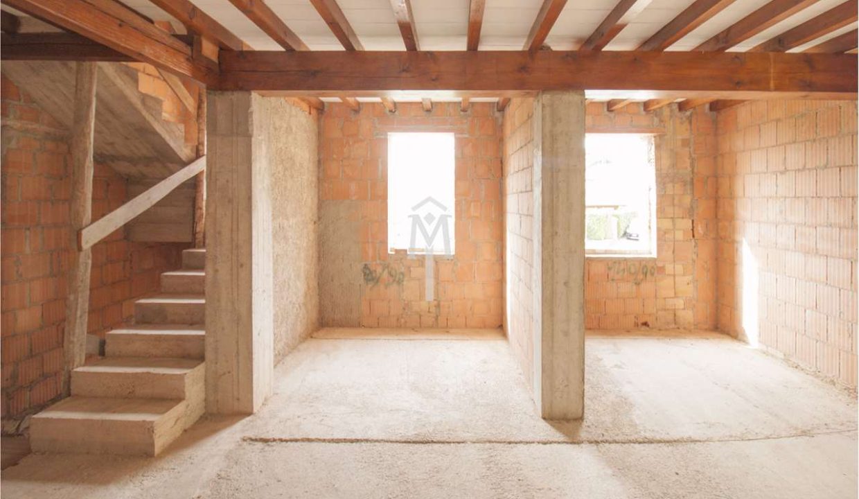 imm_28836-20230404115603-1280-