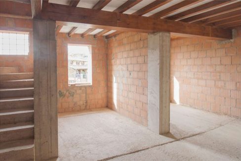 imm_28837-20230404115605-1280-