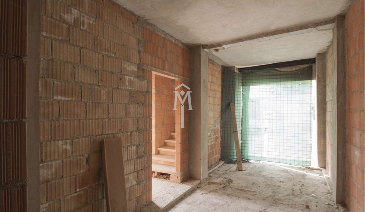 imm_28839-20230404115737-1280-