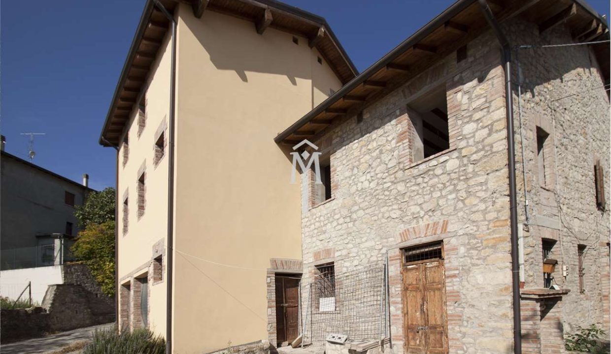 imm_28845-20230404114451-1280-