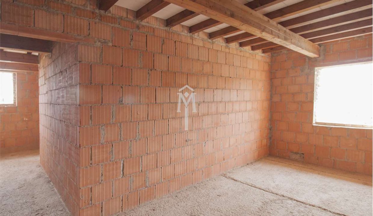 imm_28846-20230404115729-1280-