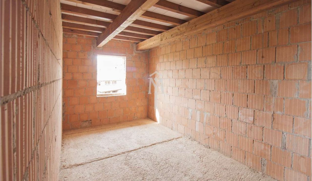 imm_28847-20230404115720-1280-