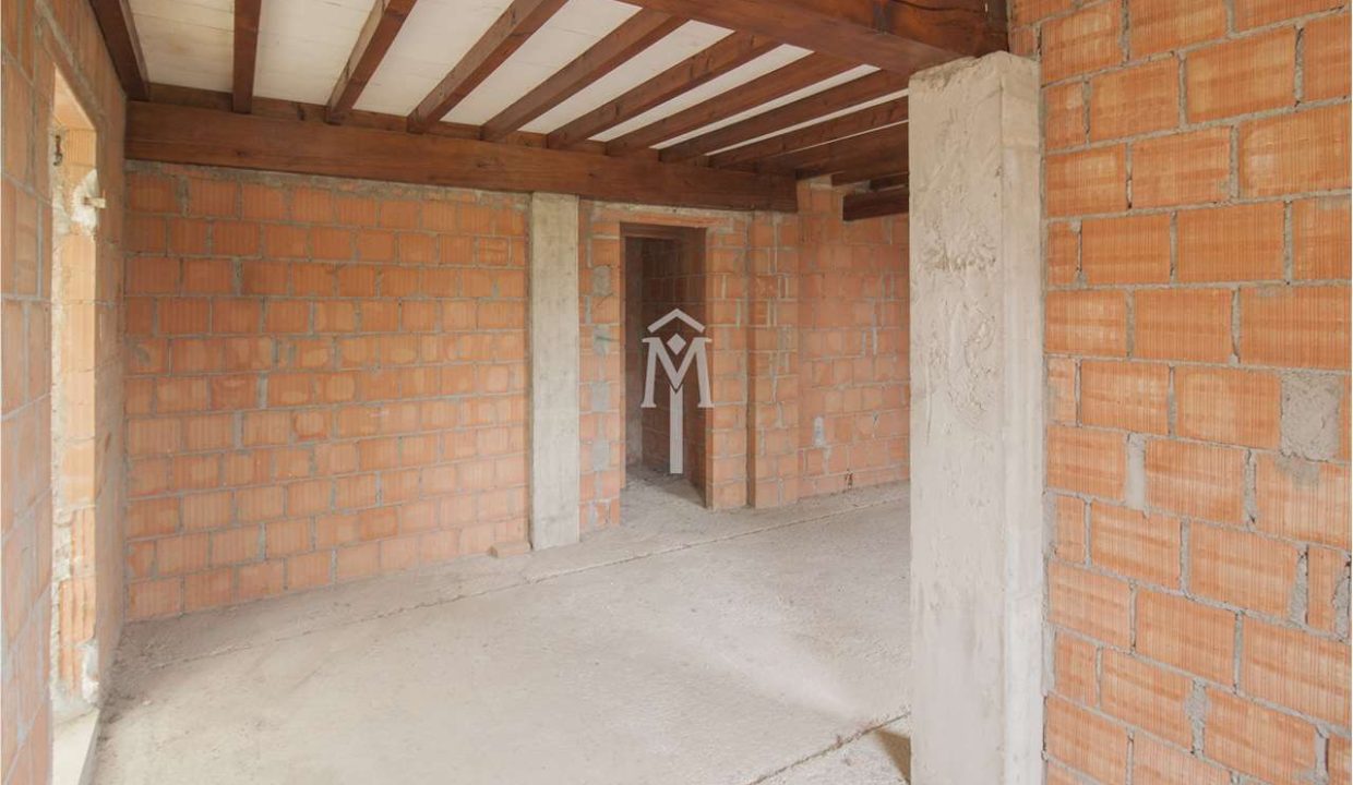 imm_28849-20230404115703-1280-